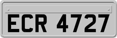 ECR4727