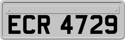 ECR4729