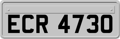 ECR4730