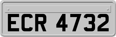 ECR4732