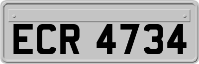 ECR4734