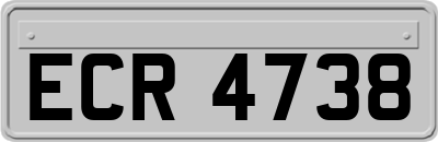 ECR4738