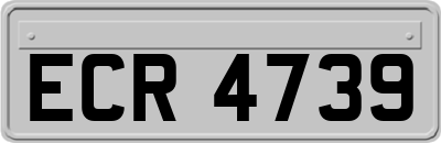 ECR4739