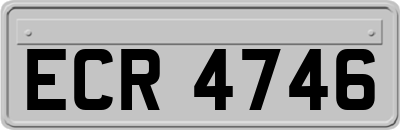 ECR4746