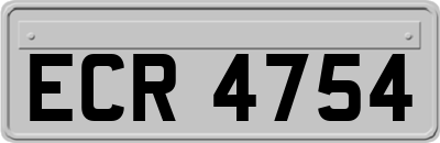 ECR4754
