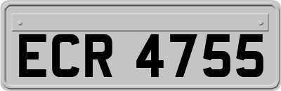ECR4755