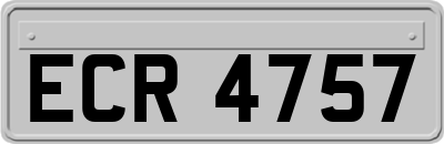 ECR4757
