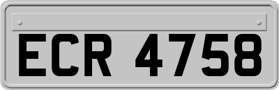 ECR4758