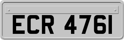 ECR4761