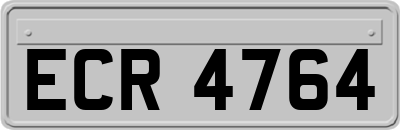 ECR4764