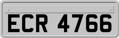 ECR4766