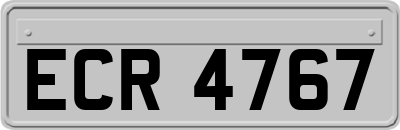 ECR4767