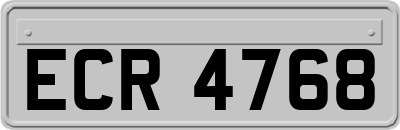 ECR4768