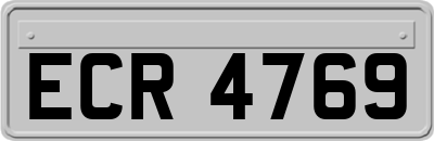 ECR4769