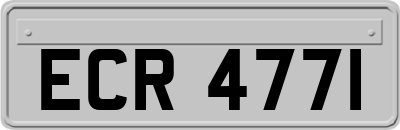 ECR4771