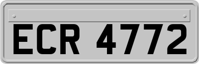 ECR4772