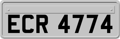 ECR4774