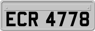ECR4778