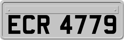 ECR4779