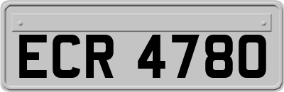 ECR4780