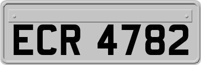 ECR4782