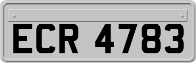 ECR4783