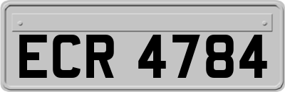 ECR4784