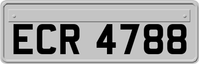 ECR4788