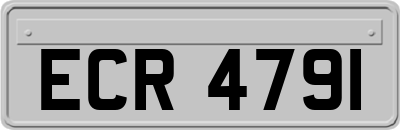 ECR4791