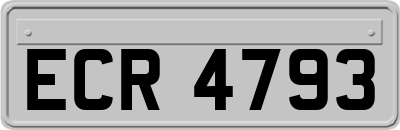 ECR4793