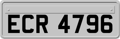 ECR4796
