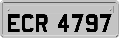 ECR4797