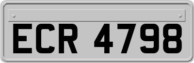 ECR4798