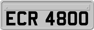 ECR4800