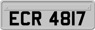 ECR4817