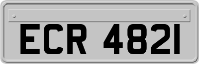 ECR4821