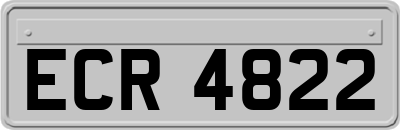 ECR4822