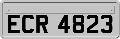 ECR4823