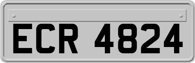 ECR4824