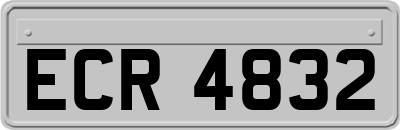 ECR4832