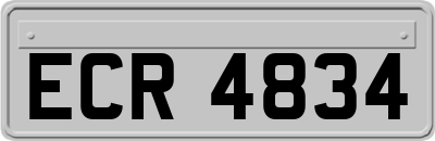 ECR4834
