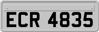 ECR4835