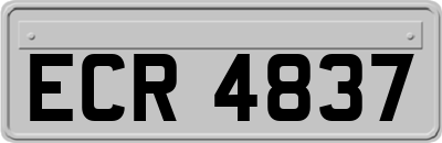 ECR4837