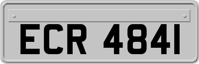 ECR4841