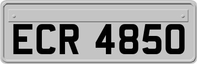 ECR4850