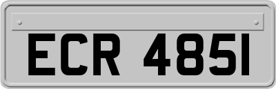 ECR4851