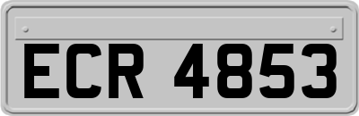 ECR4853