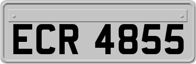 ECR4855