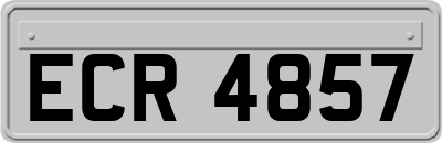 ECR4857