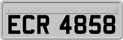 ECR4858